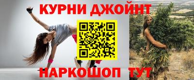 дмт Новозыбков