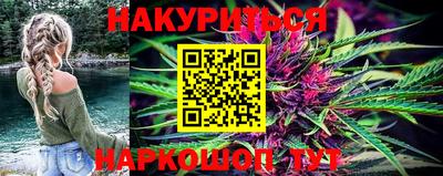 дмт Новозыбков