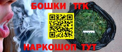 дмт Новозыбков