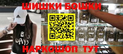 дмт Новозыбков